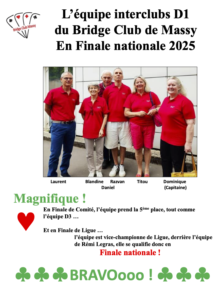 resultats